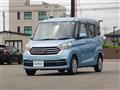 2019 Nissan DAYZ ROOX
