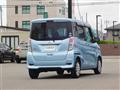 2019 Nissan DAYZ ROOX