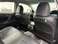 2012 Toyota Mark X
