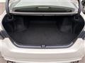 2012 Toyota Mark X