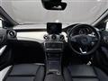 2020 Mercedes-Benz GLA-Class