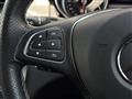 2020 Mercedes-Benz GLA-Class