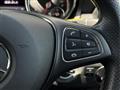 2020 Mercedes-Benz GLA-Class