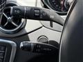 2020 Mercedes-Benz GLA-Class