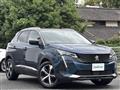 2023 Peugeot 3008