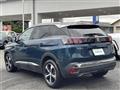 2023 Peugeot 3008