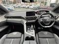 2023 Peugeot 3008