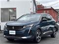 2023 Peugeot 3008