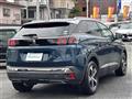 2023 Peugeot 3008