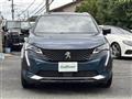 2023 Peugeot 3008