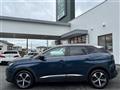 2023 Peugeot 3008