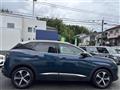 2023 Peugeot 3008