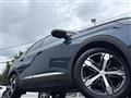 2023 Peugeot 3008