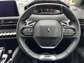 2023 Peugeot 3008