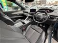 2023 Peugeot 3008
