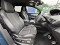 2023 Peugeot 3008
