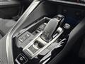 2023 Peugeot 3008