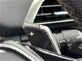2023 Peugeot 3008