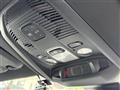 2023 Peugeot 3008