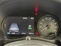 2020 Nissan KIX