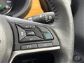 2020 Nissan KIX