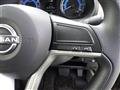 2025 Nissan DAYZ