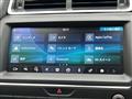 2018 Jaguar E-Pace
