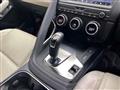 2018 Jaguar E-Pace