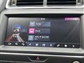 2018 Jaguar E-Pace