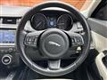 2018 Jaguar E-Pace