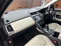 2018 Jaguar E-Pace