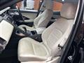 2018 Jaguar E-Pace