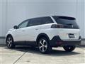 2021 Peugeot 5008