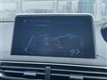 2021 Peugeot 5008