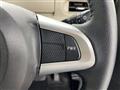2022 Daihatsu Move Canbus