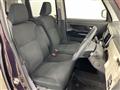 2022 Daihatsu Move Canbus