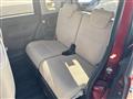 2017 Daihatsu Move Canbus