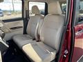 2017 Daihatsu Move Canbus