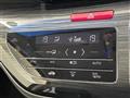 2017 Honda Odyssey Hybrid