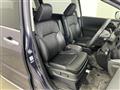 2017 Honda Odyssey Hybrid