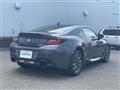 2022 Toyota 86