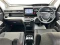 2017 Honda Step WGN