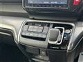 2017 Honda Step WGN