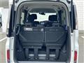 2017 Honda Step WGN
