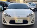 2014 Toyota 86