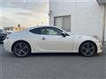 2014 Toyota 86