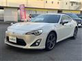 2014 Toyota 86