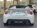 2014 Toyota 86