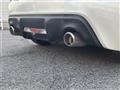 2014 Toyota 86