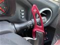 2014 Toyota 86